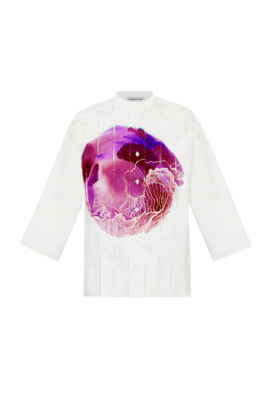 Sphere Shirt